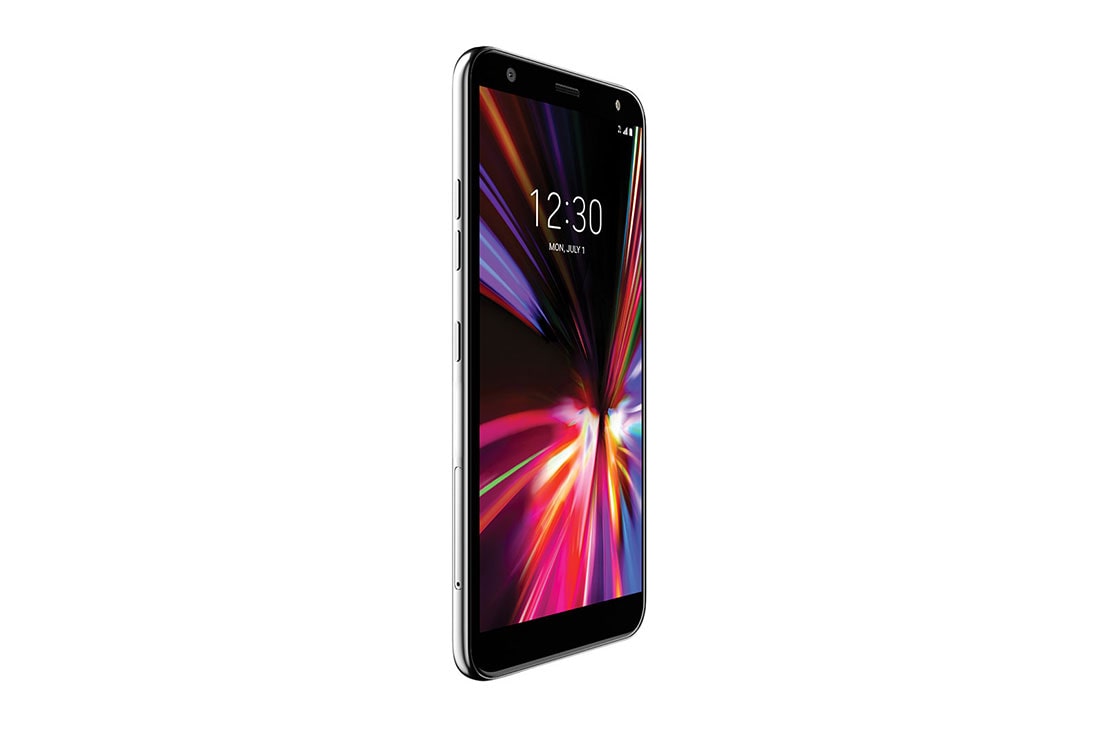 LG K40™ Smartphone for Metro by T-Mobile (LMX420MM) | LG USA LG K40™ Smartphone for Metro by T-Mobile (LMX420MM) | LG USA