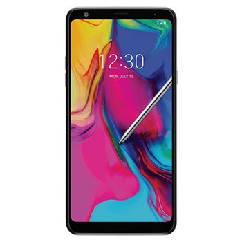 Lg Metro By T Mobile Metropcs Phones Lg Usa