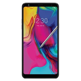 LG Stylo™ 5 | T-Mobile2