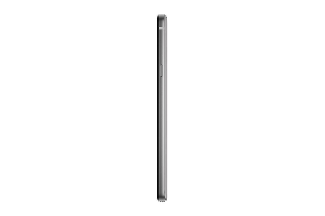 Смартфон vivo v21. Oppo reno 5 pro. Смартфон xiaomi poco x3 128gb. Самсунг галакси s21 fe 128гб. Смартфон 90 lite 8gb+256gb.