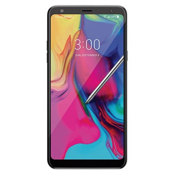 Lg Verizon Cell Phones Best Verizon Phones From Lg On Sale Lg Usa