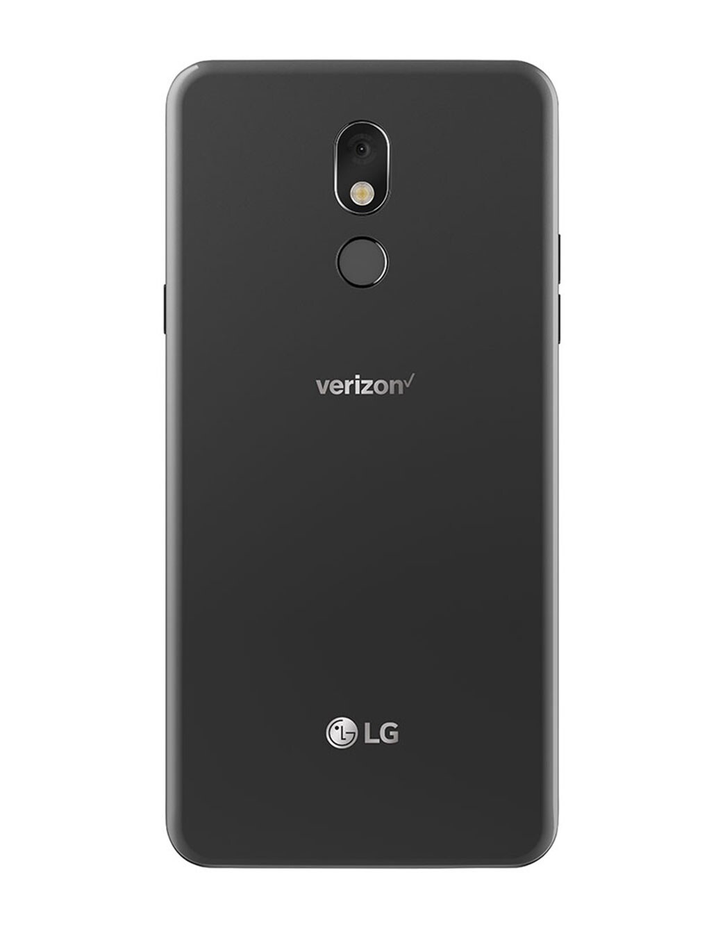 LG Stylo™ 5 (LMQ720VSP) for Verizon Get the LG Stylo™ 5 for 5/mo.*