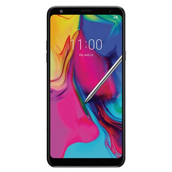 where can i buy lg phones
