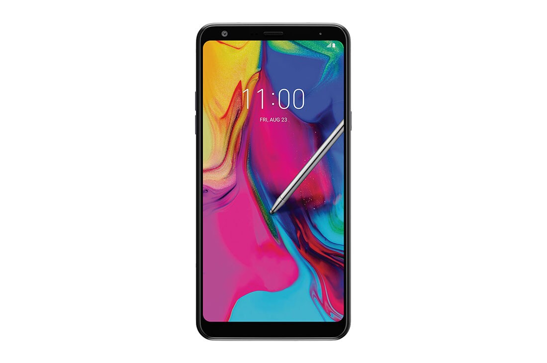 where can i buy lg phones