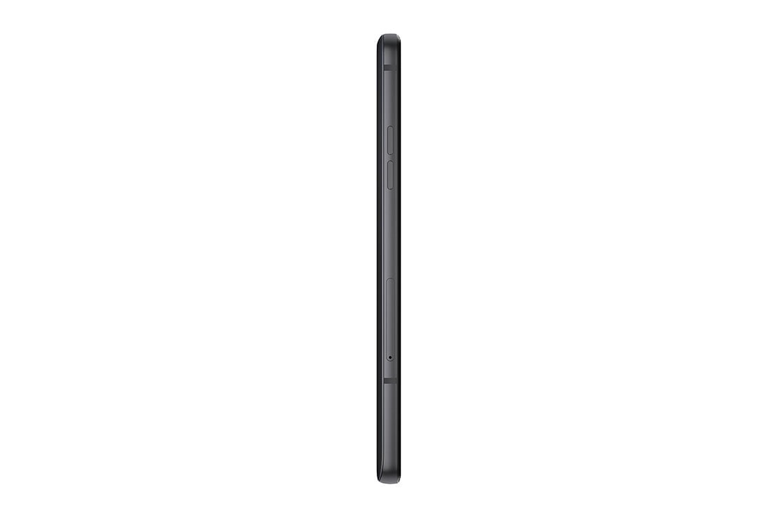 Lg Stylo 5 Unlocked Smartphone Lmq720qm Ausabk Lg Usa