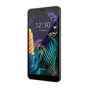 テレビ/映像機器 テレビ LG K30™ Unlocked Smartphone (LMX320QMG.AUSABKH) | LG USA