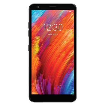 LG Aristo® 4+ | T-Mobile1