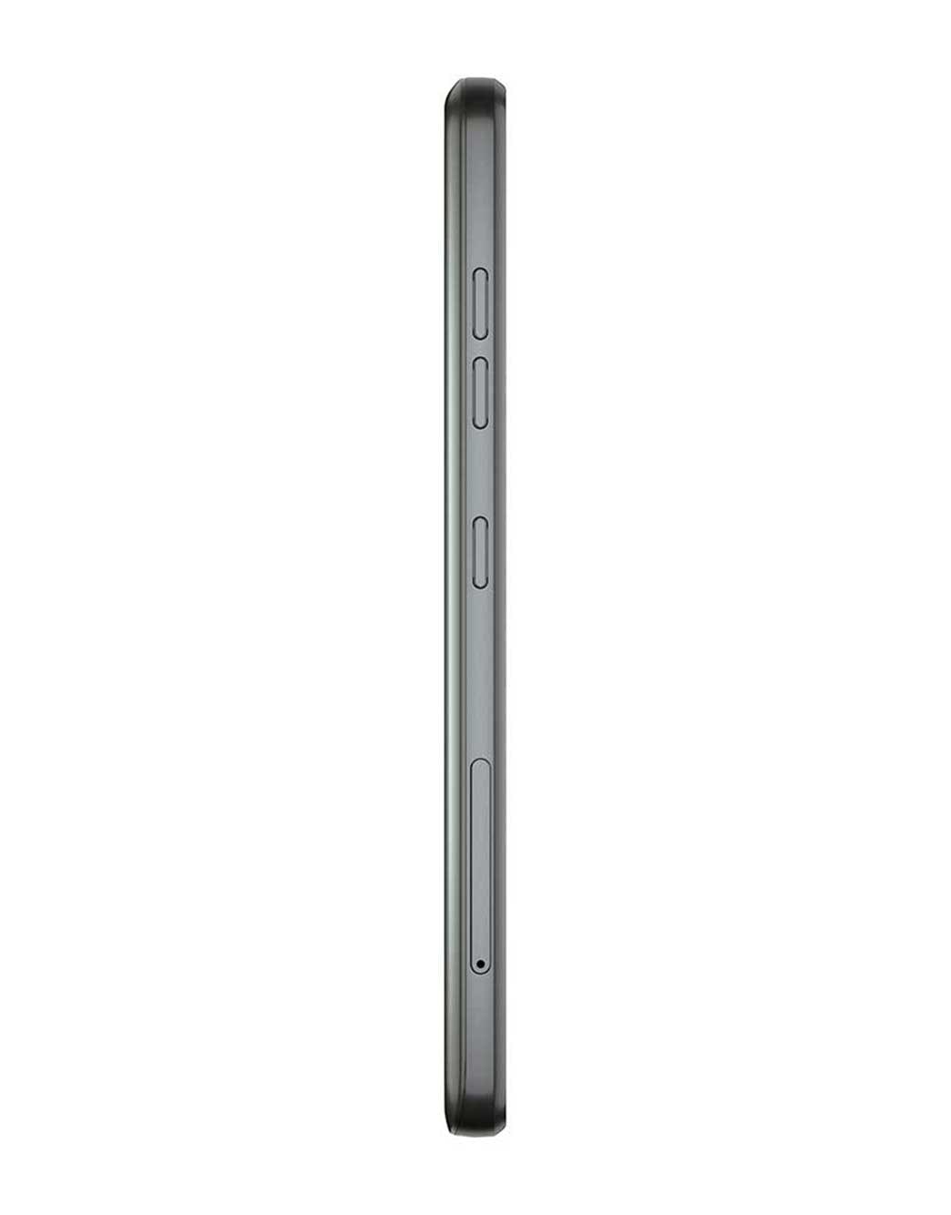 LG Aristo® 4+ Smartphone for TMobile (LMX320TAP.ATMOPL) LG USA