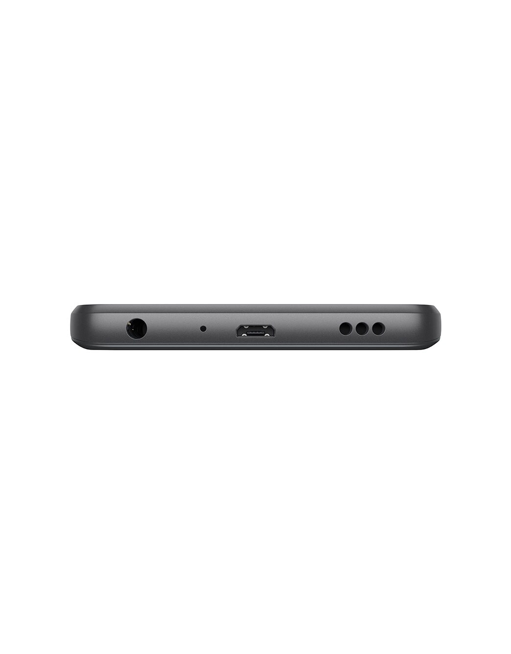 LG Arena™ 2 Smartphone for AT&T (LMX320APM.AAG1PLY) LG USA