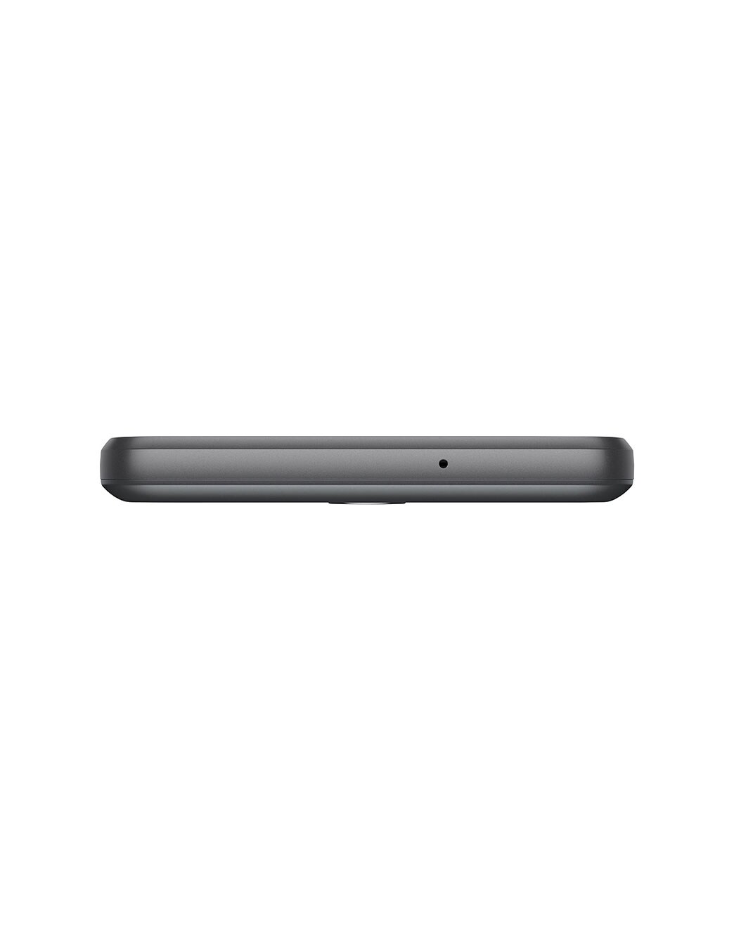 LG Arena™ 2 Smartphone for AT&T (LMX320APM.AAG1PLY) LG USA