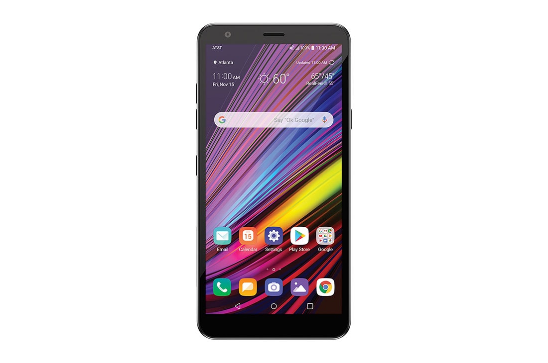 LG Arena 2 Smartphone for AT T LMX320APM AAG1PLY LG USA LG Arena 2 Smartphone for AT T LMX320APM AAG1PLY LG USA