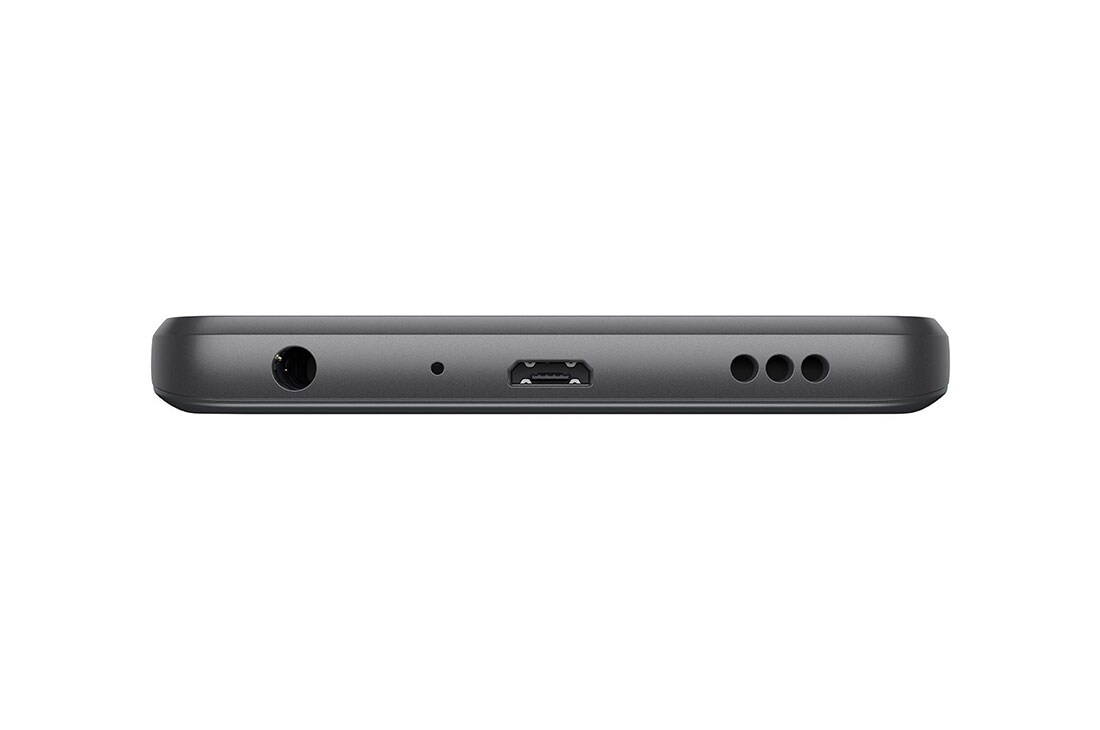 LG Arena™ 2 Smartphone for AT&T (LMX320APM.AAG1PLY) LG USA
