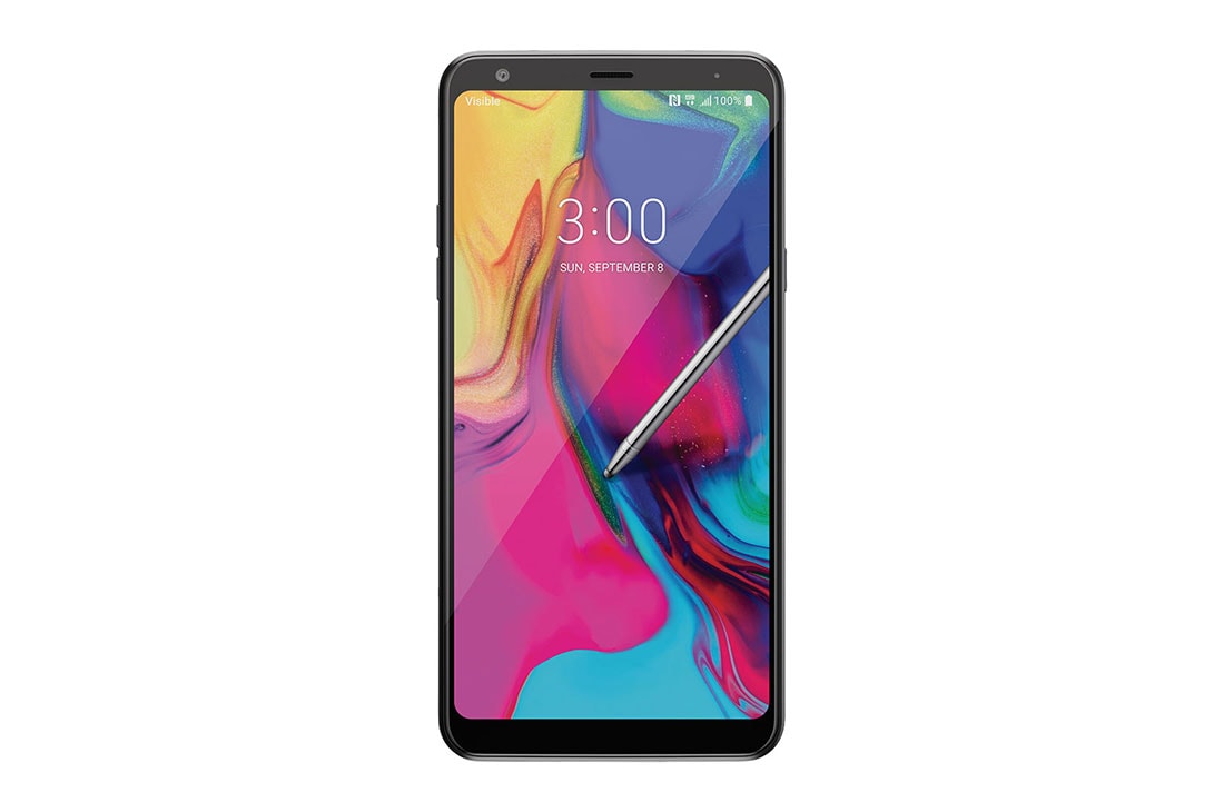 lg stylo 5 lcd screen free sample