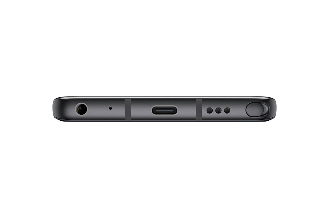 Download Lg Stylo 5 Smartphone For At T Lmq720am Aag3bky Lg Usa