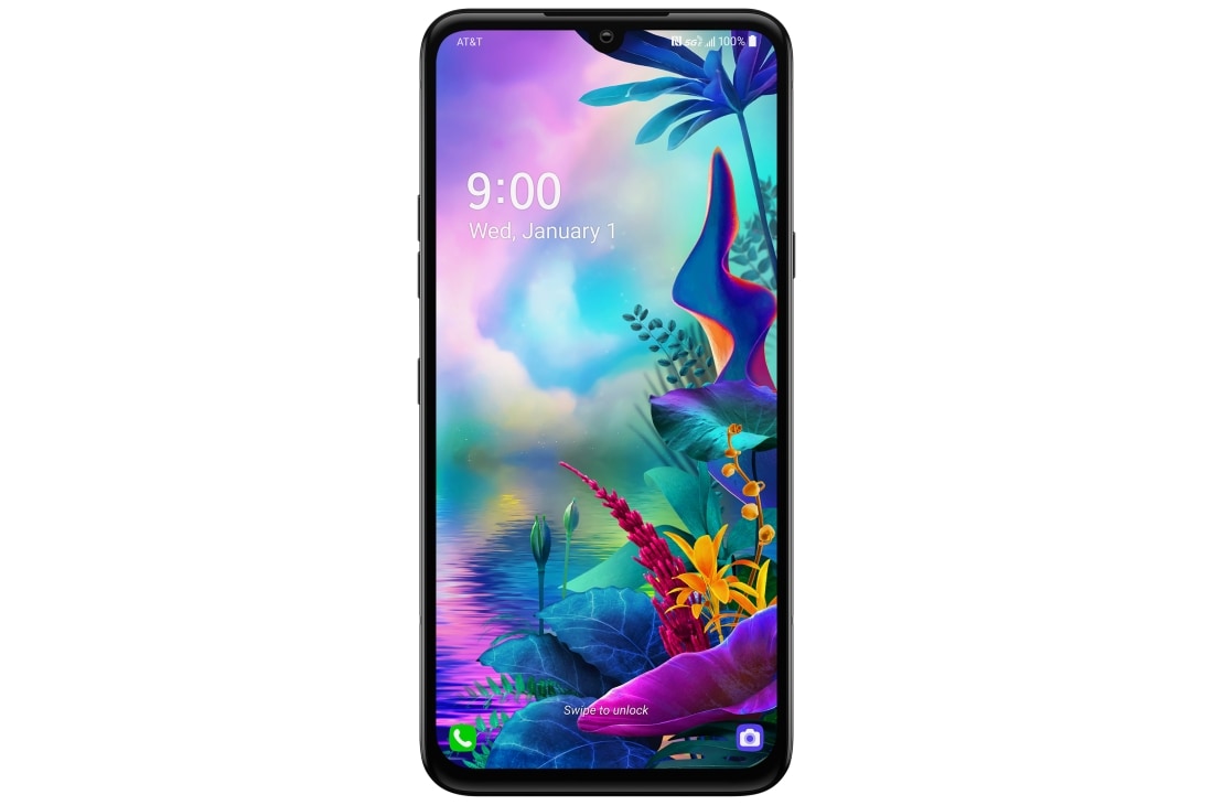 Lg Lmg850um1aag3bky Owner Reviews See All 182 Ratings Reviews Lg Usa