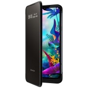 Lg G8x Thinq Dual Screen Unlocked Smartphone Lg Usa