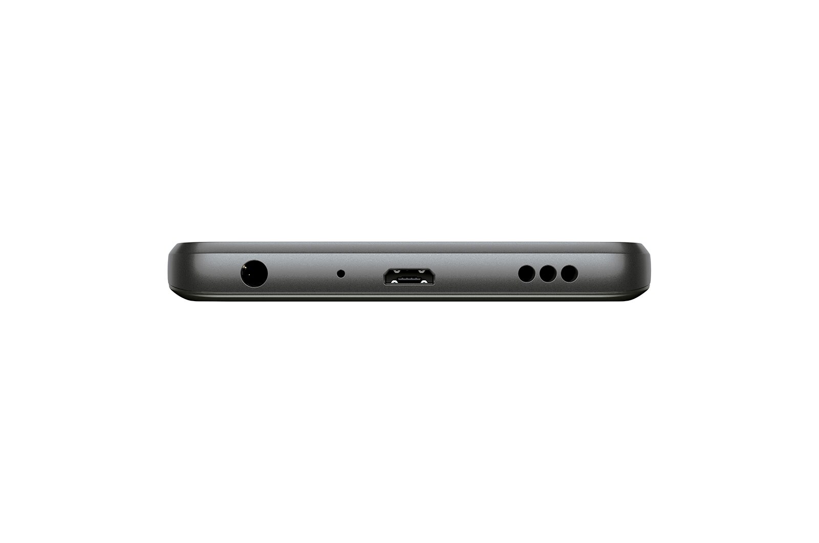 Cellulari e smartphone LG sbloccato da operatore 4G Cellulari e smartphone LG sbloccato da operatore 4G