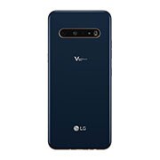 LG V60 ThinQ™ 5G for AT&T | LG USA