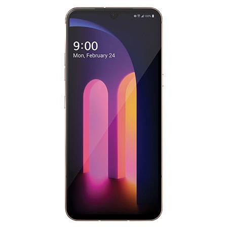 LG Electronics - 【C】L-51A/LG V60 ThinQ 5G/352023111146631 450.jpg