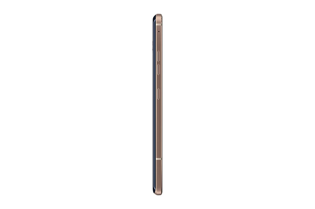 LG V60 ThinQ™ 5G for T-Mobile | LG USA