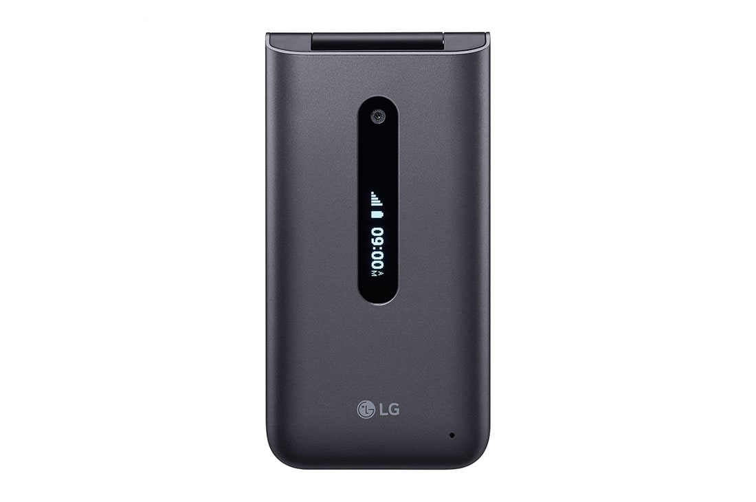 How do you turn the speaker on lg flip phone Lg Wine 2 Lte Basic Flip Phone U S Cellular For Lmy120um0auclpl Lg Usa