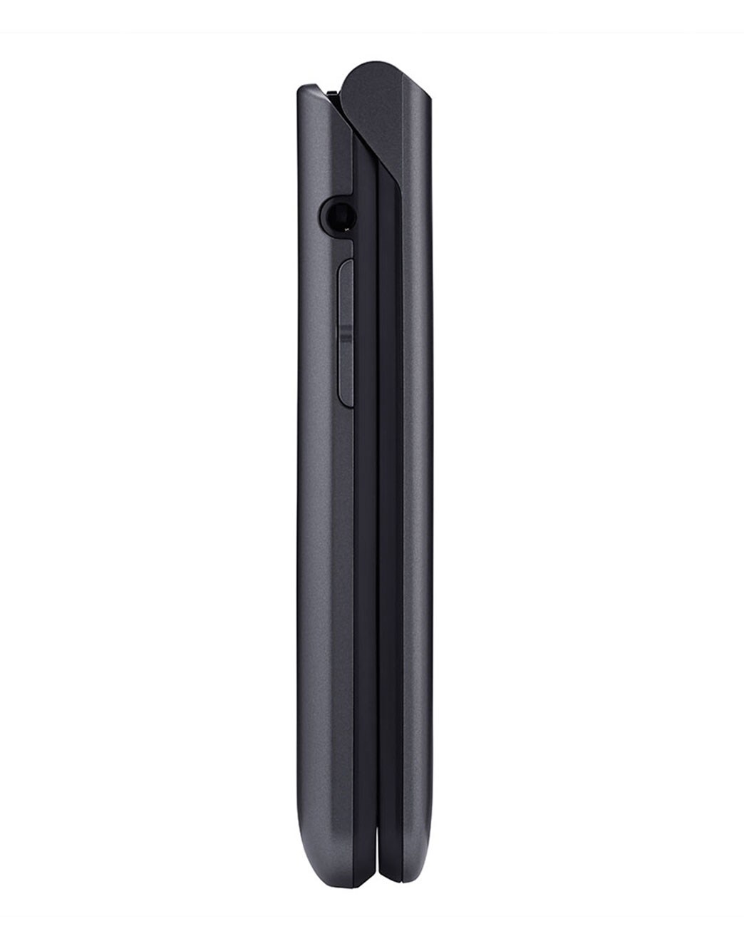 LG Wine® 2 LTE Basic Flip Phone U.S. Cellular for LMY120UM0AUCLPL
