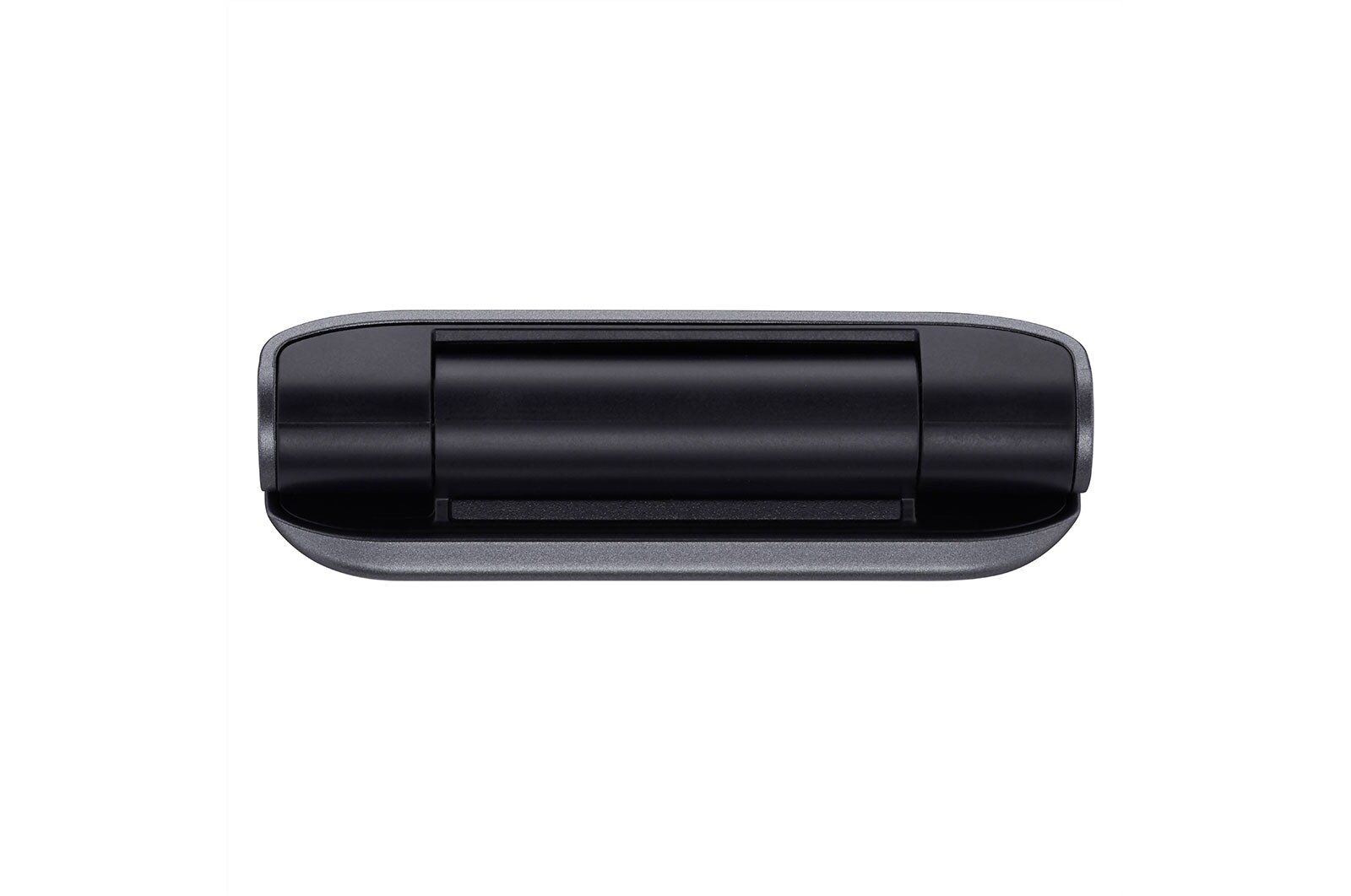 LG Wine® 2 LTE Basic Flip Phone Regional Carriers for LMY120QM7ABPTPL