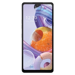LG Stylo™ 6 | T-Mobile2