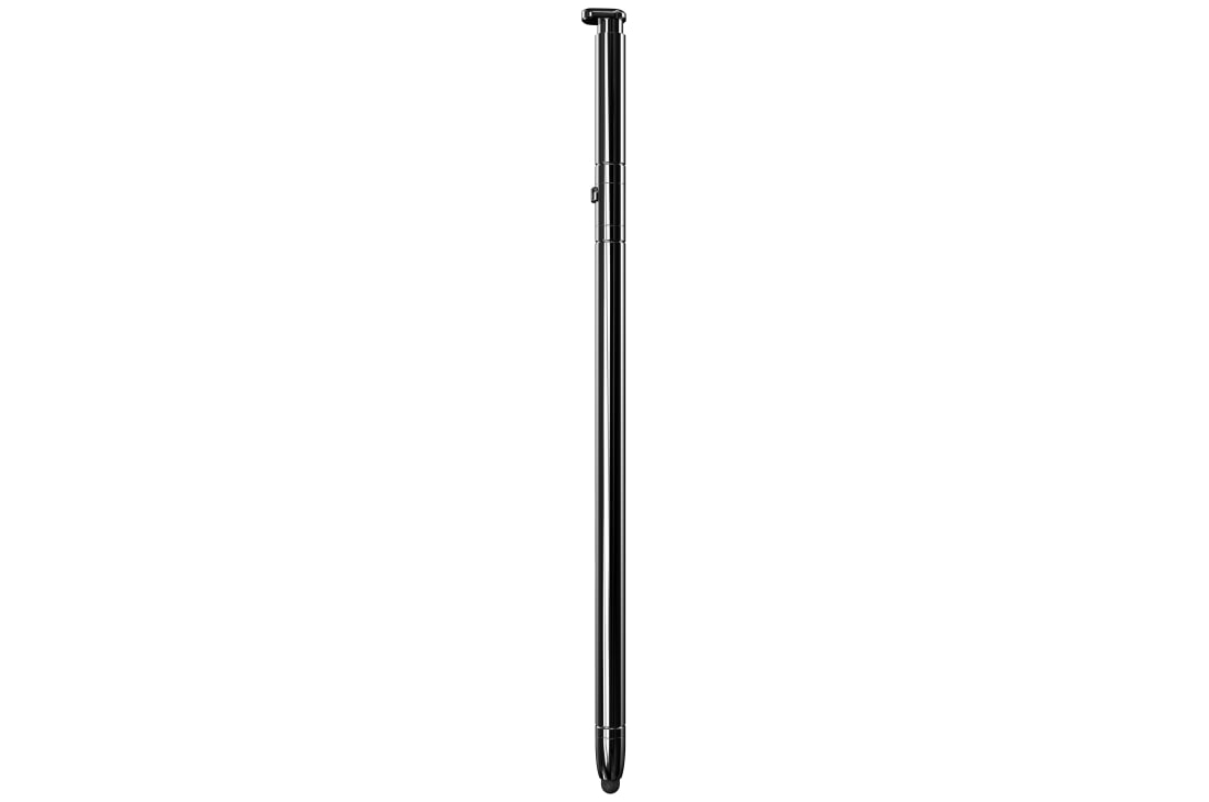 LG Stylo™ 6 for TMobile Phone LG USA