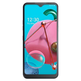 LG K51™ | T-Mobile2