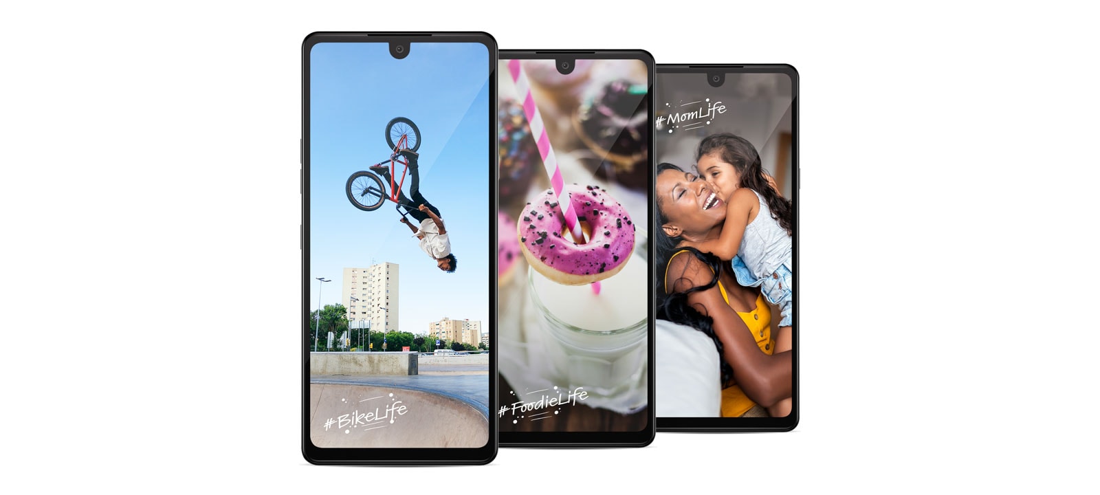 LG Stylo™ 6 for Cricket Wireless | LG USA