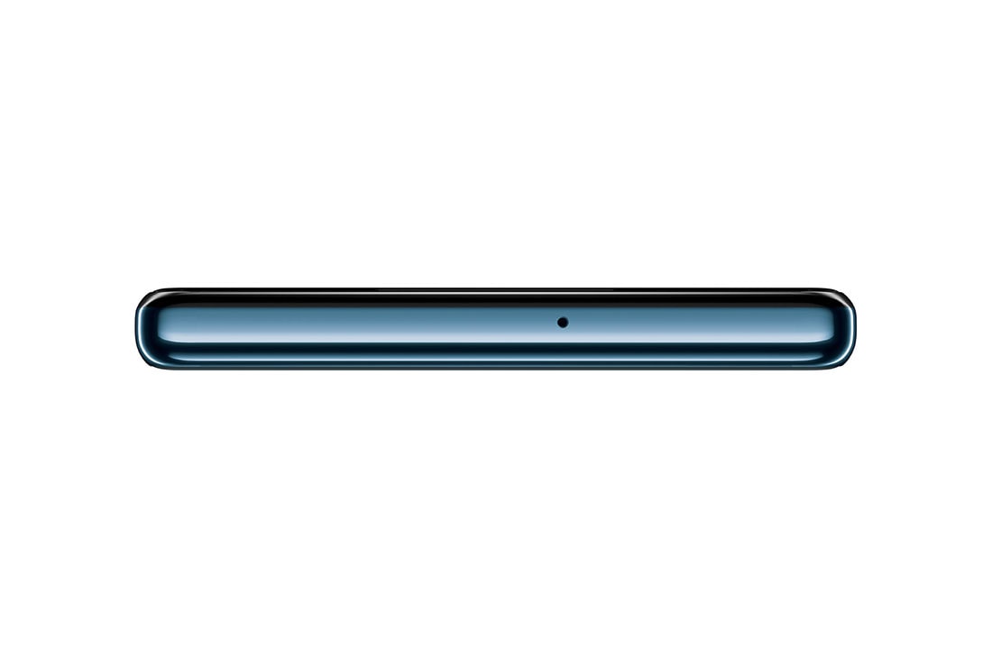 LG Stylo™ 6 for Cricket Wireless | LG USA