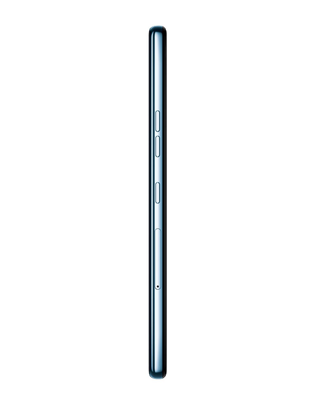 LG Stylo™ 6 for Cricket Wireless LG USA