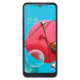 LG K51™ | Verizon2