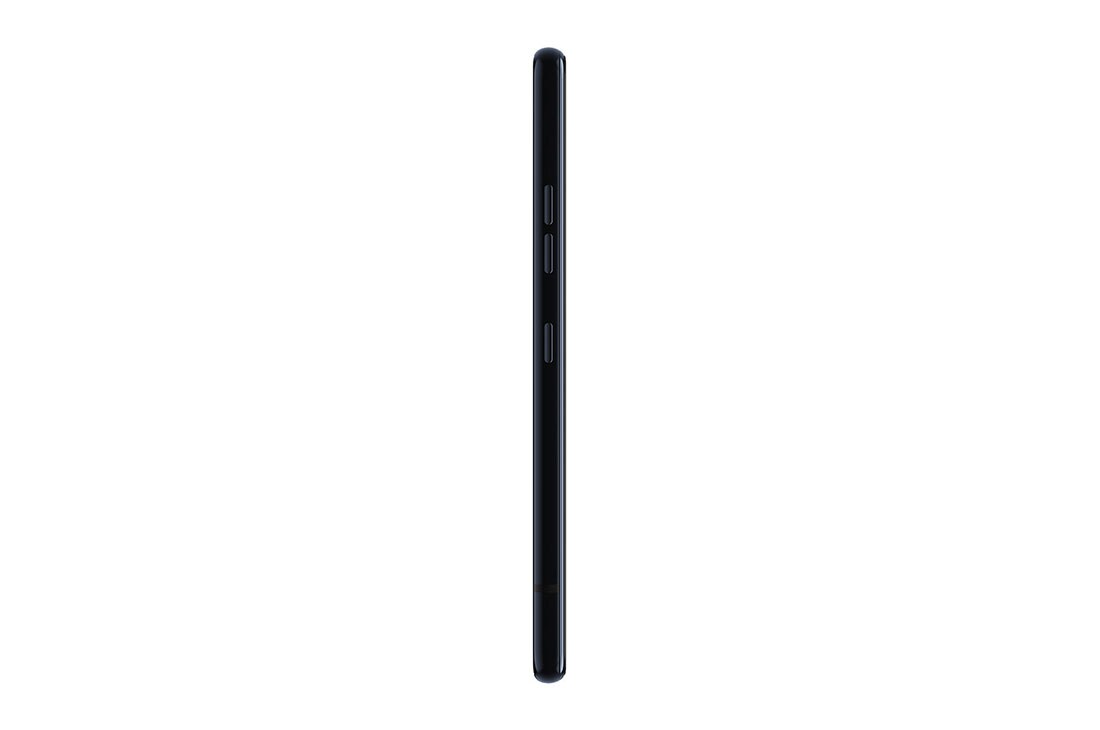 Q70 Unlocked LG FullVision Phone (LMQ620QMAUSAMB) | LG USA Q70 Unlocked LG FullVision Phone (LMQ620QMAUSAMB) | LG USA