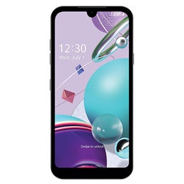 LG Aristo® 5 | T-Mobile2