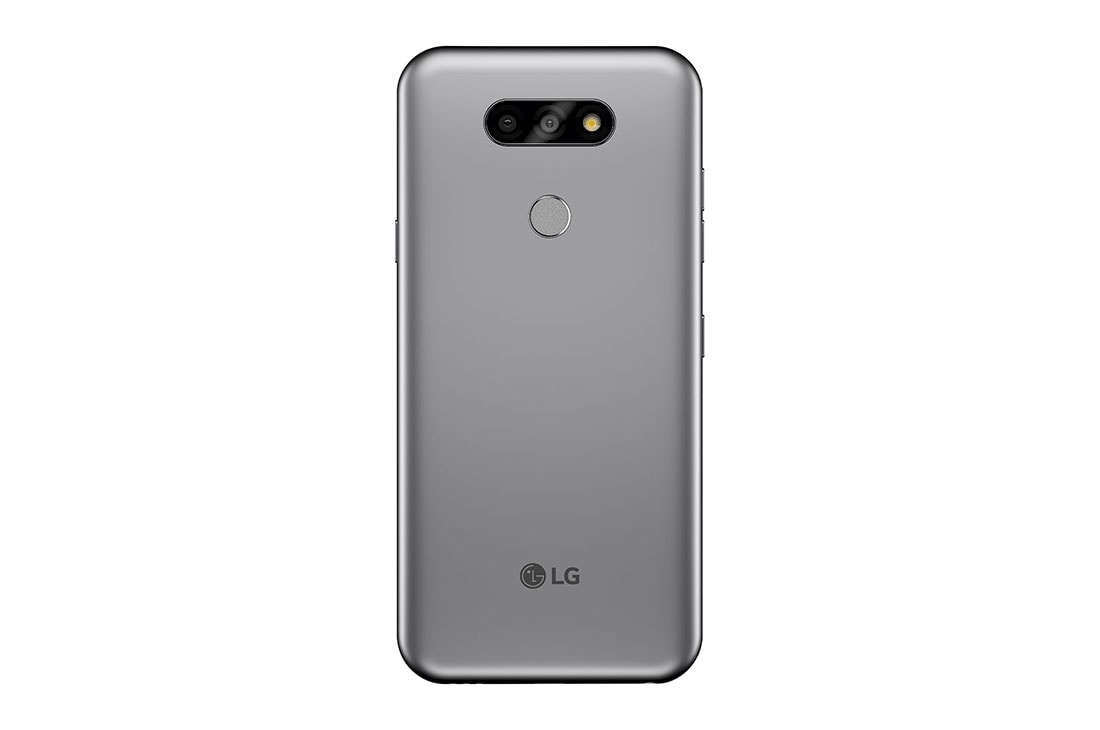 LG Aristo® 5 Smartphone for T-Mobile | LG
