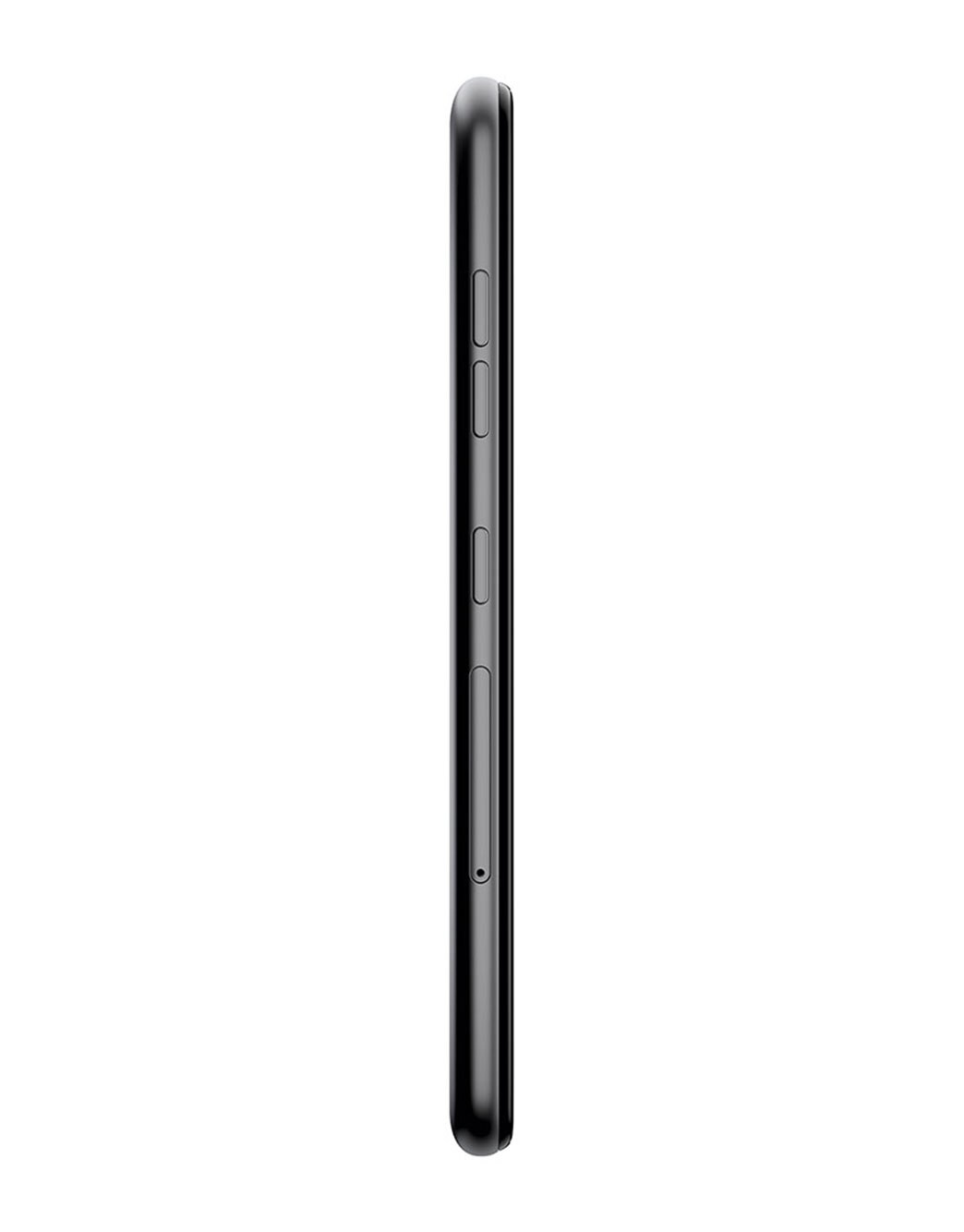 LG Aristo® 5 Smartphone for TMobile LMK300TMSATMOSV LG USA