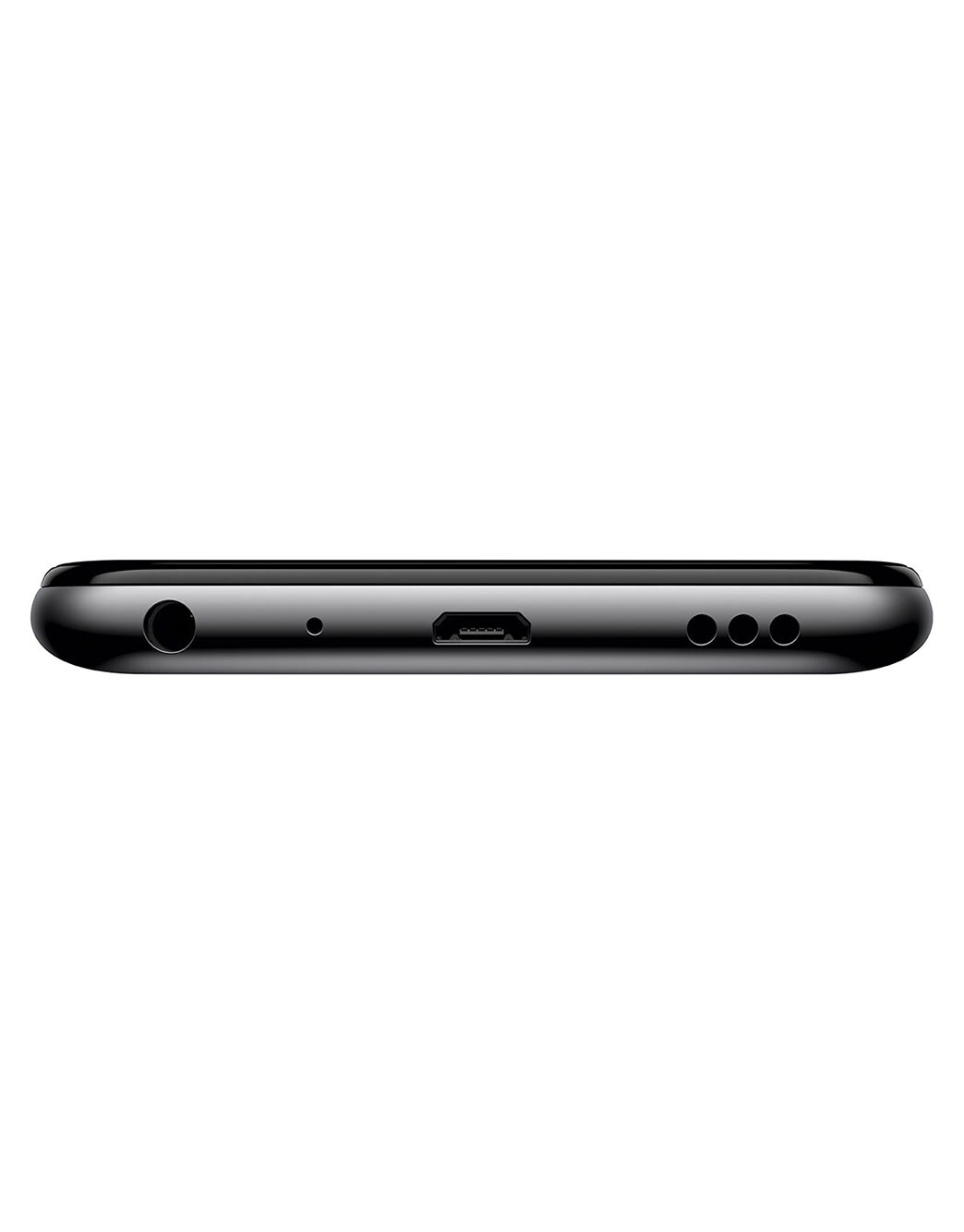 LG Aristo® 5 Smartphone for TMobile LMK300TMSATMOSV LG USA