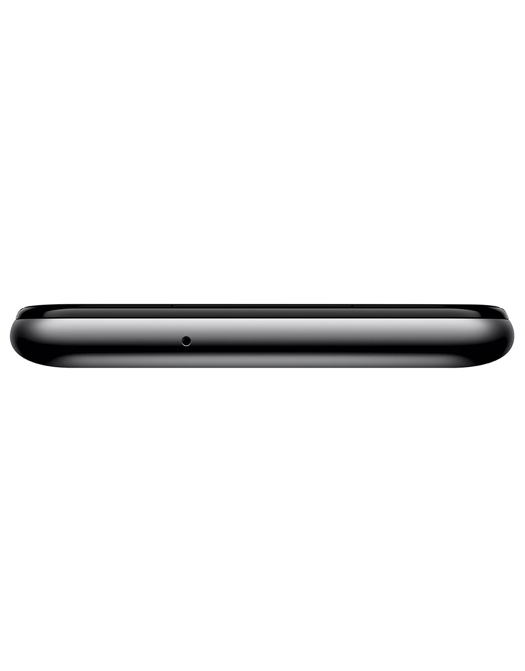 LG Aristo® 5 Smartphone for TMobile LMK300TMSATMOSV LG USA