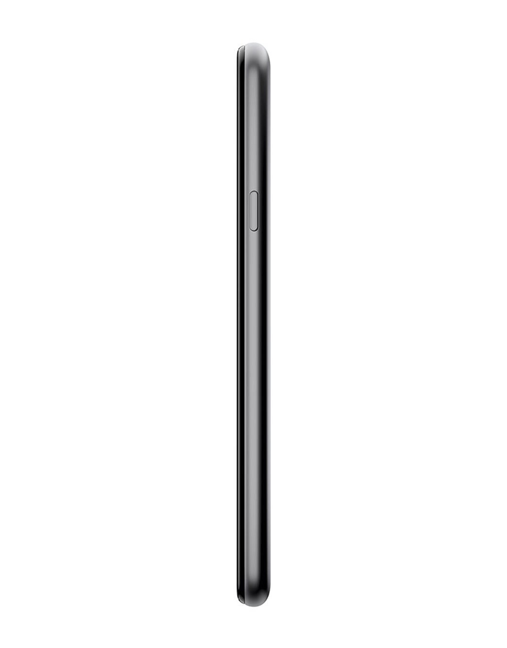 LG Aristo® 5 Smartphone for Metro by TMobile LMK300MMAMTPSV LG USA