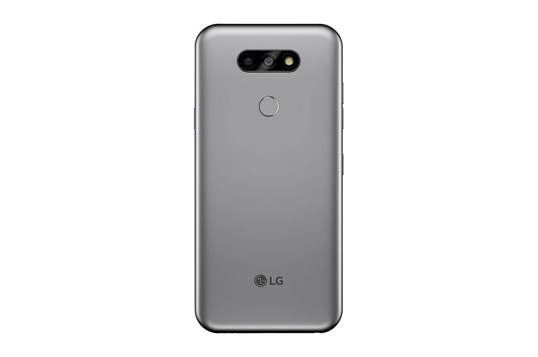 LG K31