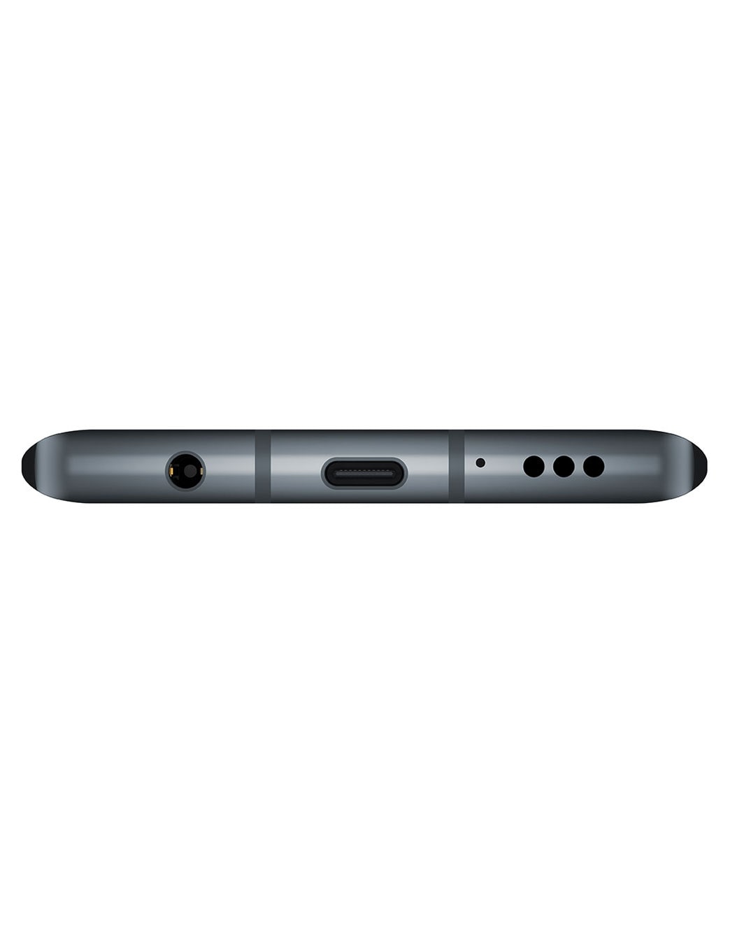 LG VELVET™ 5G Smartphone for AT&T - Aurora Gray | LG USA