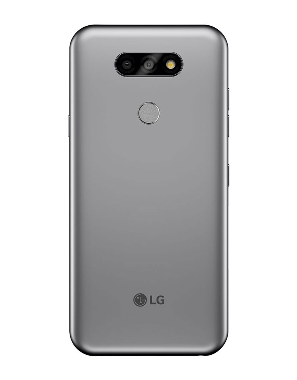 LG K31™ Smartphone for Regional Carriers LMK300QMABPTSV | LG USA