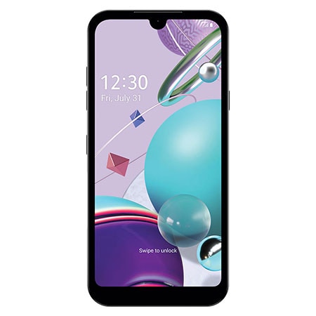 LG K31 本体 2台 Amazon.com: LG K31 Unlocked Smartphone GSM