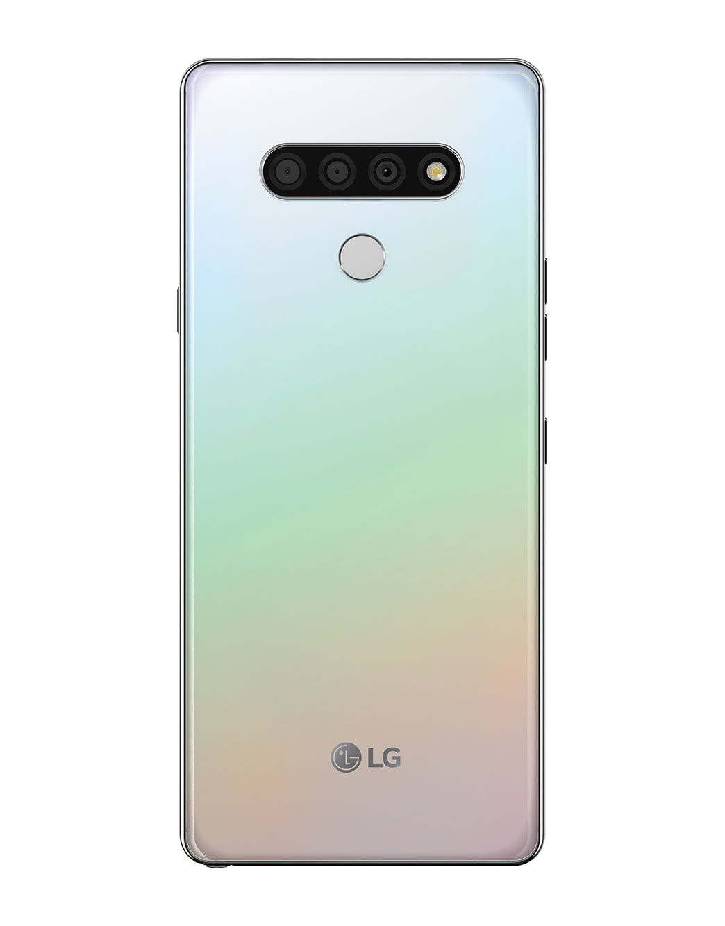 watch for lg stylo 6