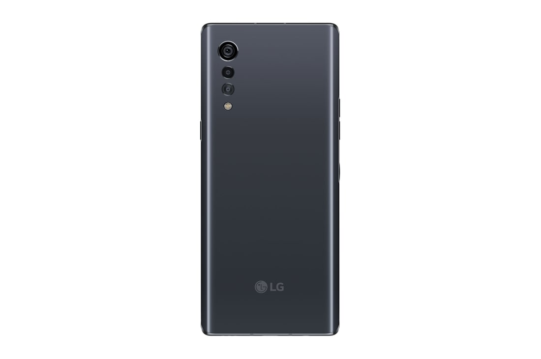 Compatible case with LG Velvet 5G? r/tmobile
