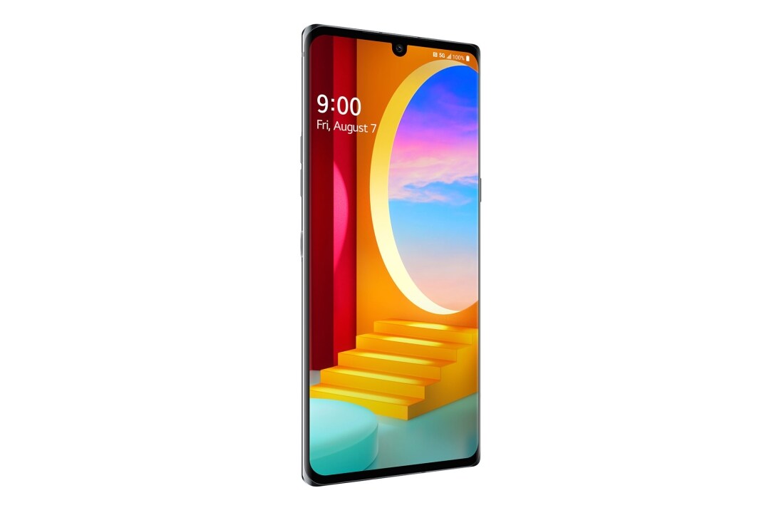 lg gizmopal 2 t mobile