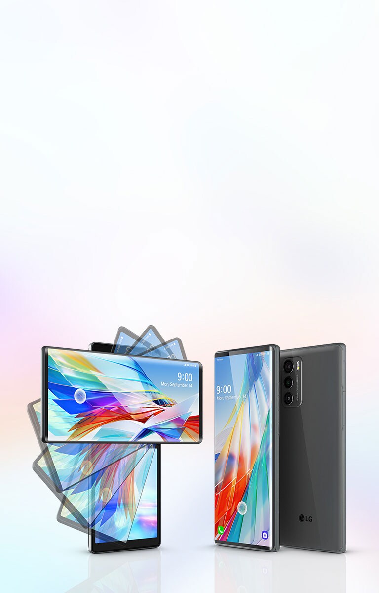 where can i buy lg phones