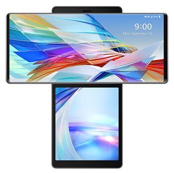 Front Multiscreen1